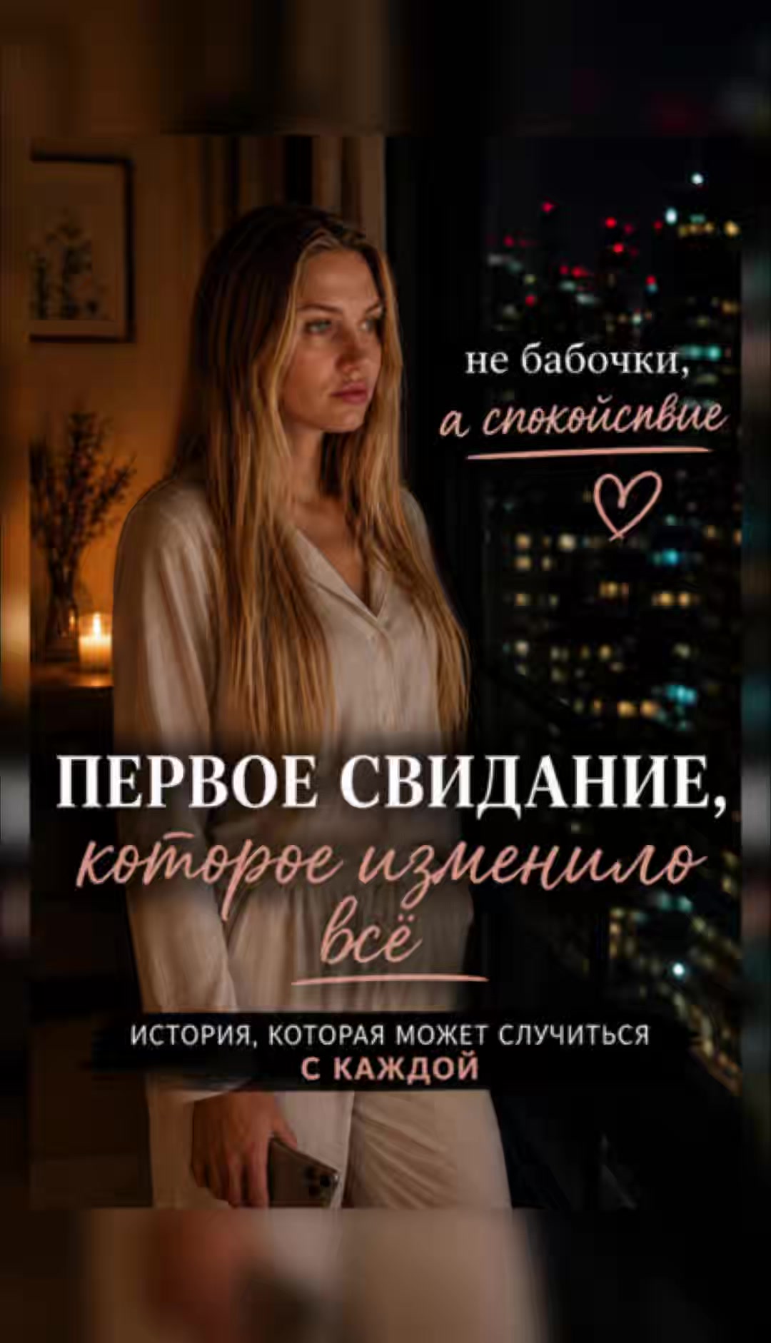 @Ирэн