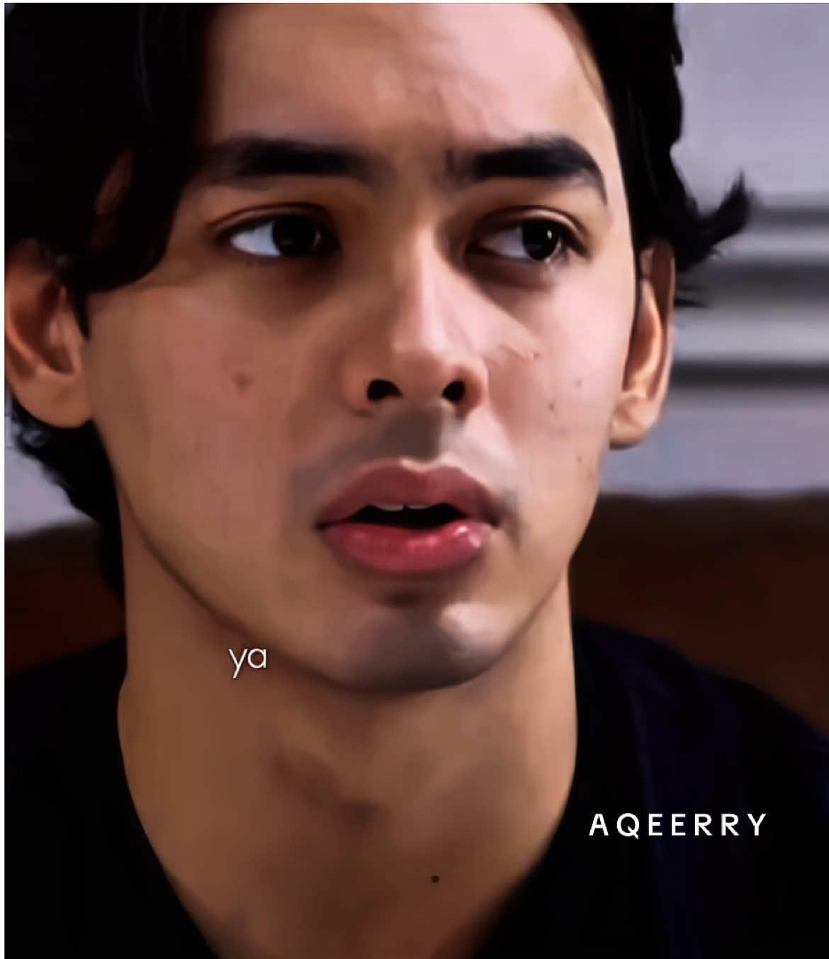 @ₘᵢₜcᵢₘᵢₜ