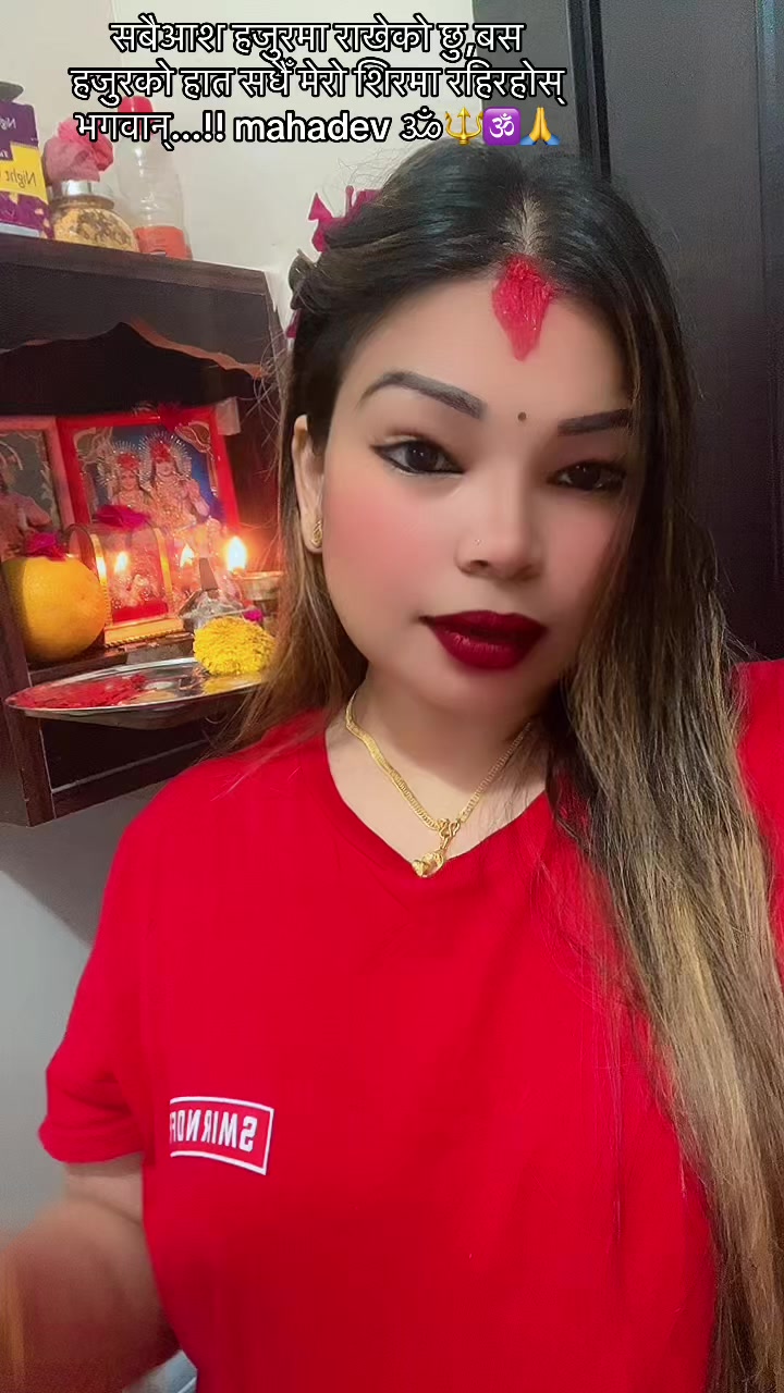 @🦋ReeTu💍BAsNeT🦋