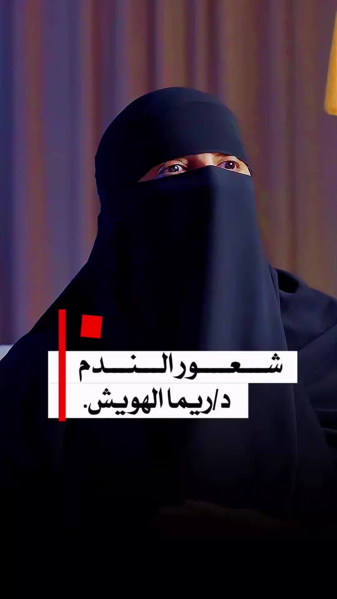 @Taraf_1
