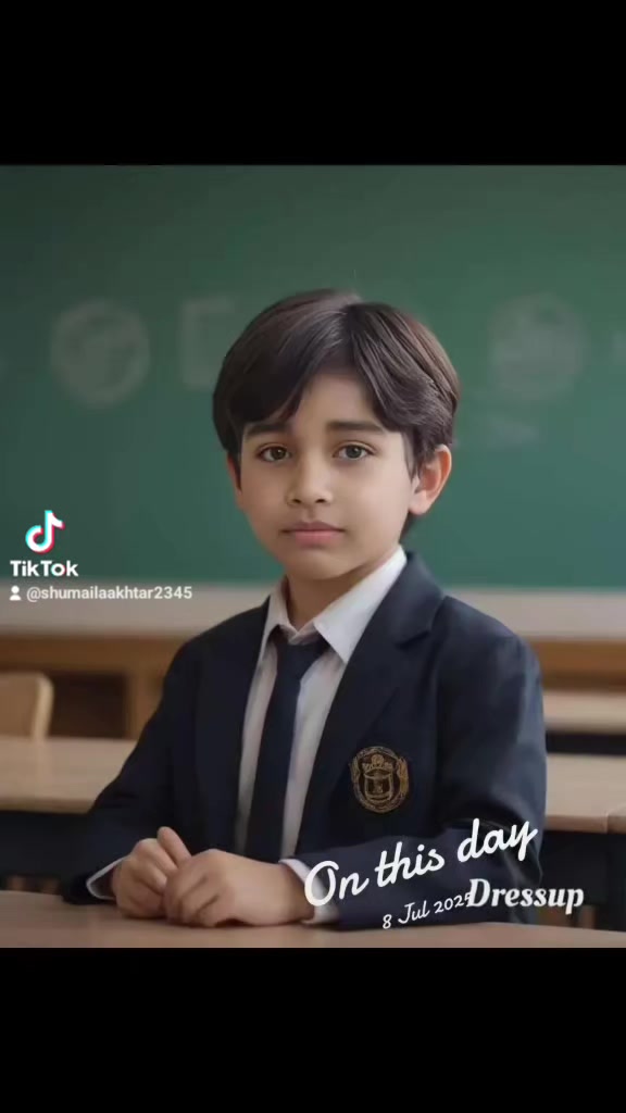 @Shumaila Akhtar