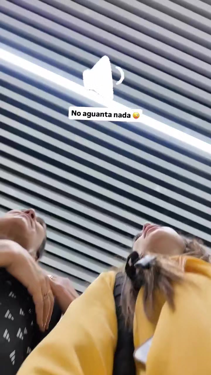 @A💙