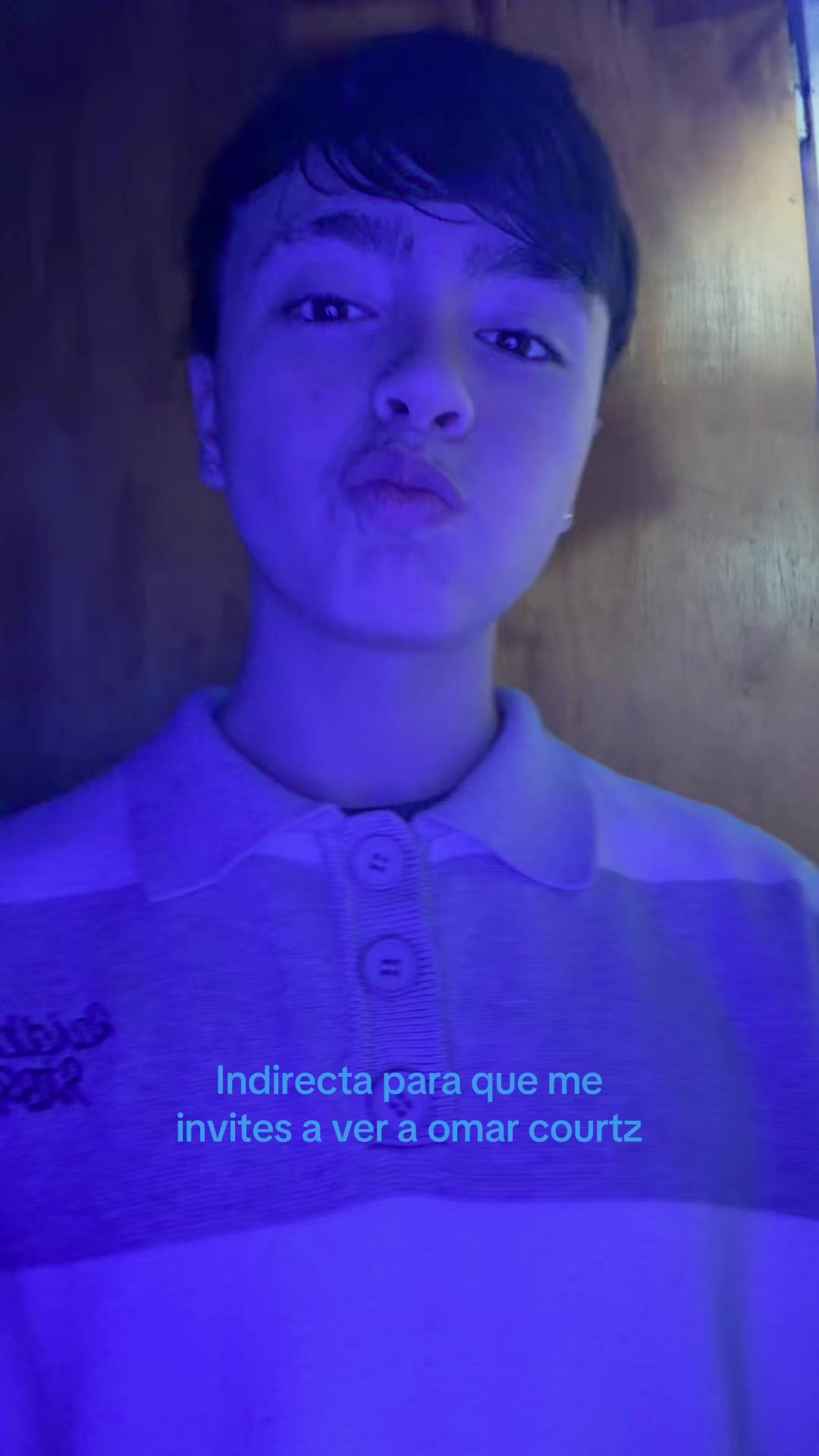 @dylaan 🕷️