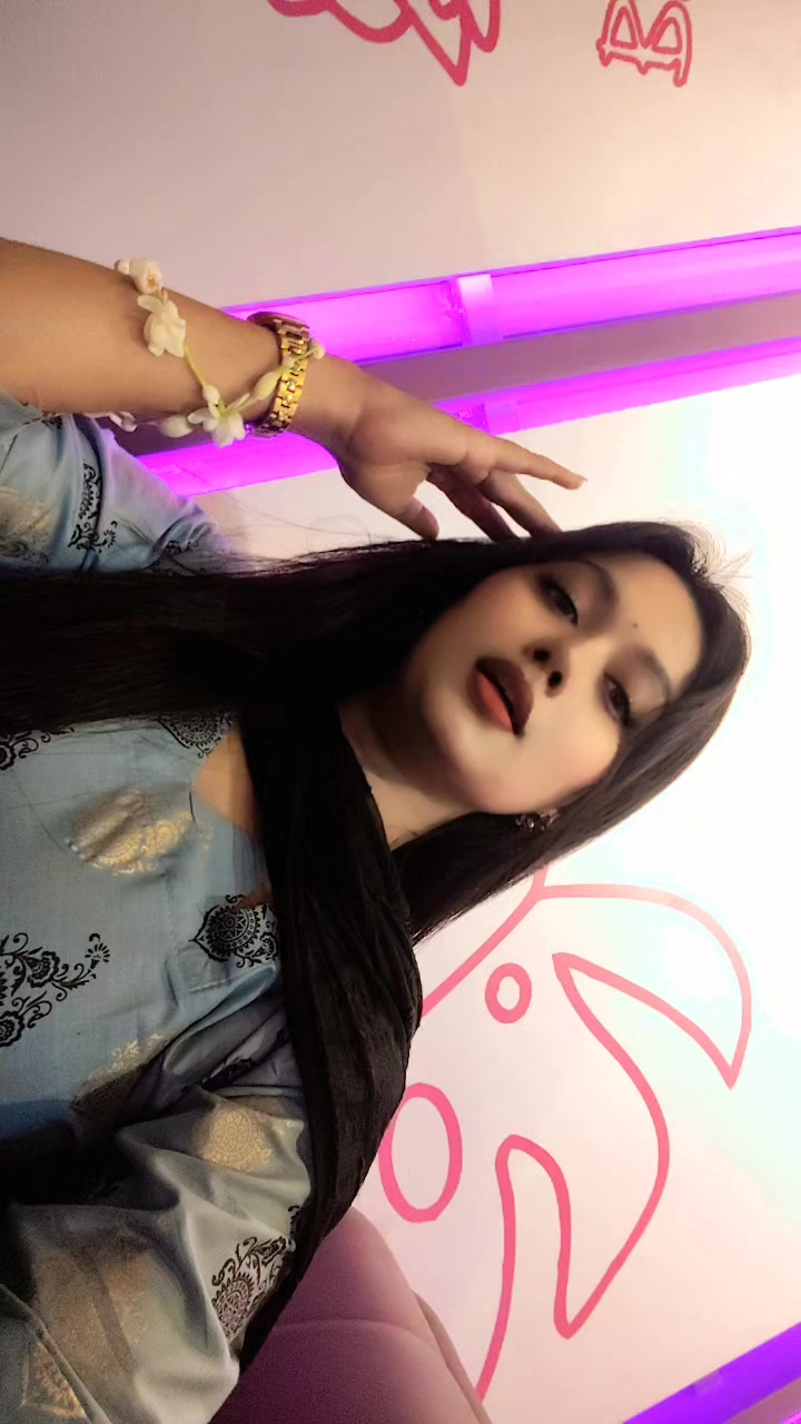 @🥰Dimple Queen🥰