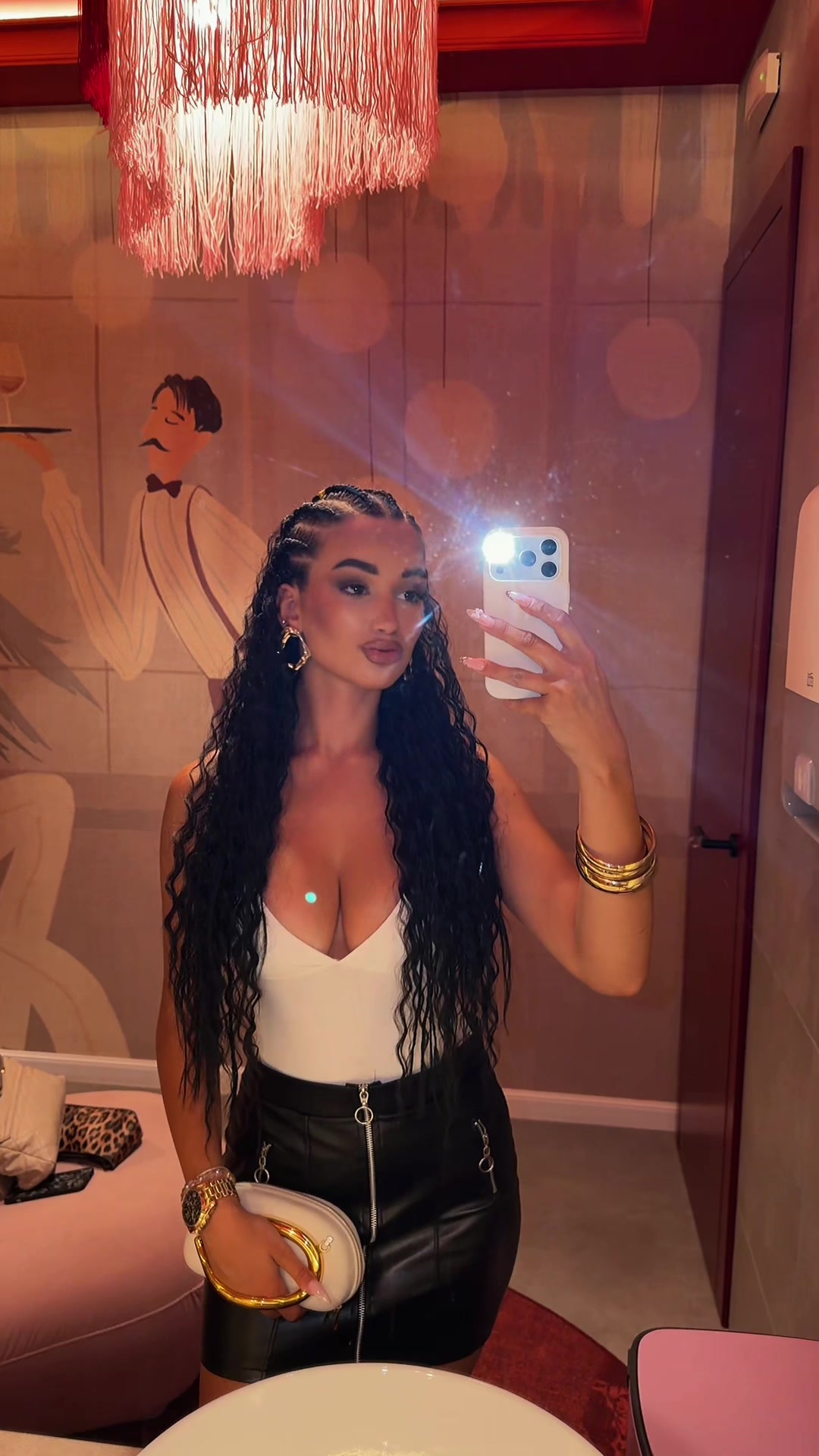 @kllariiica