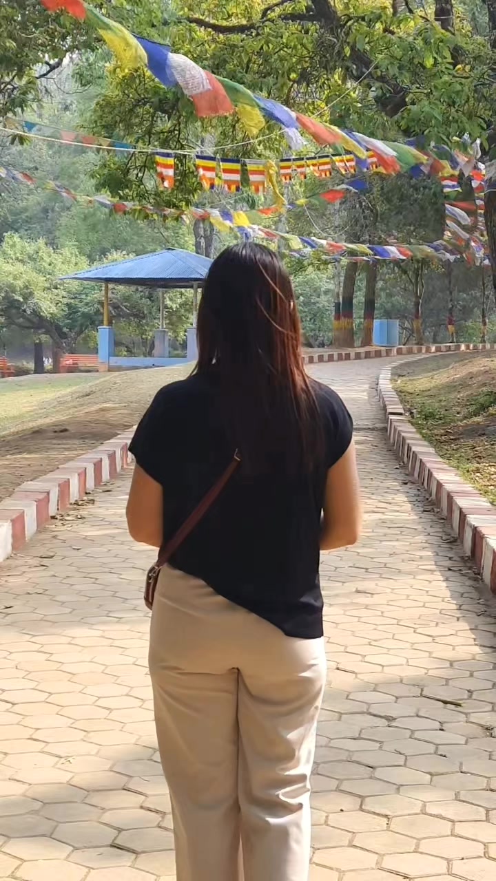 @Kalpana Thapa