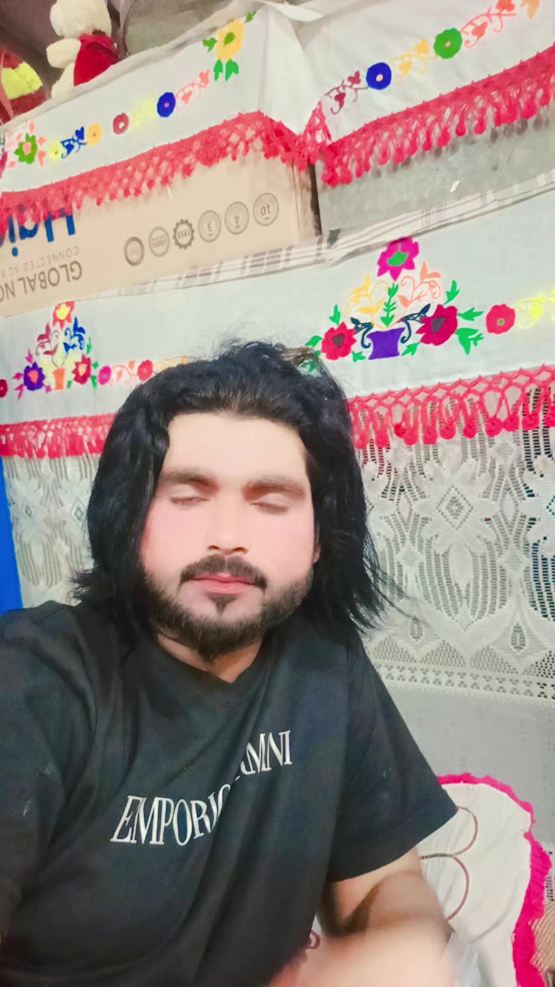 @sajjad rajpoot74