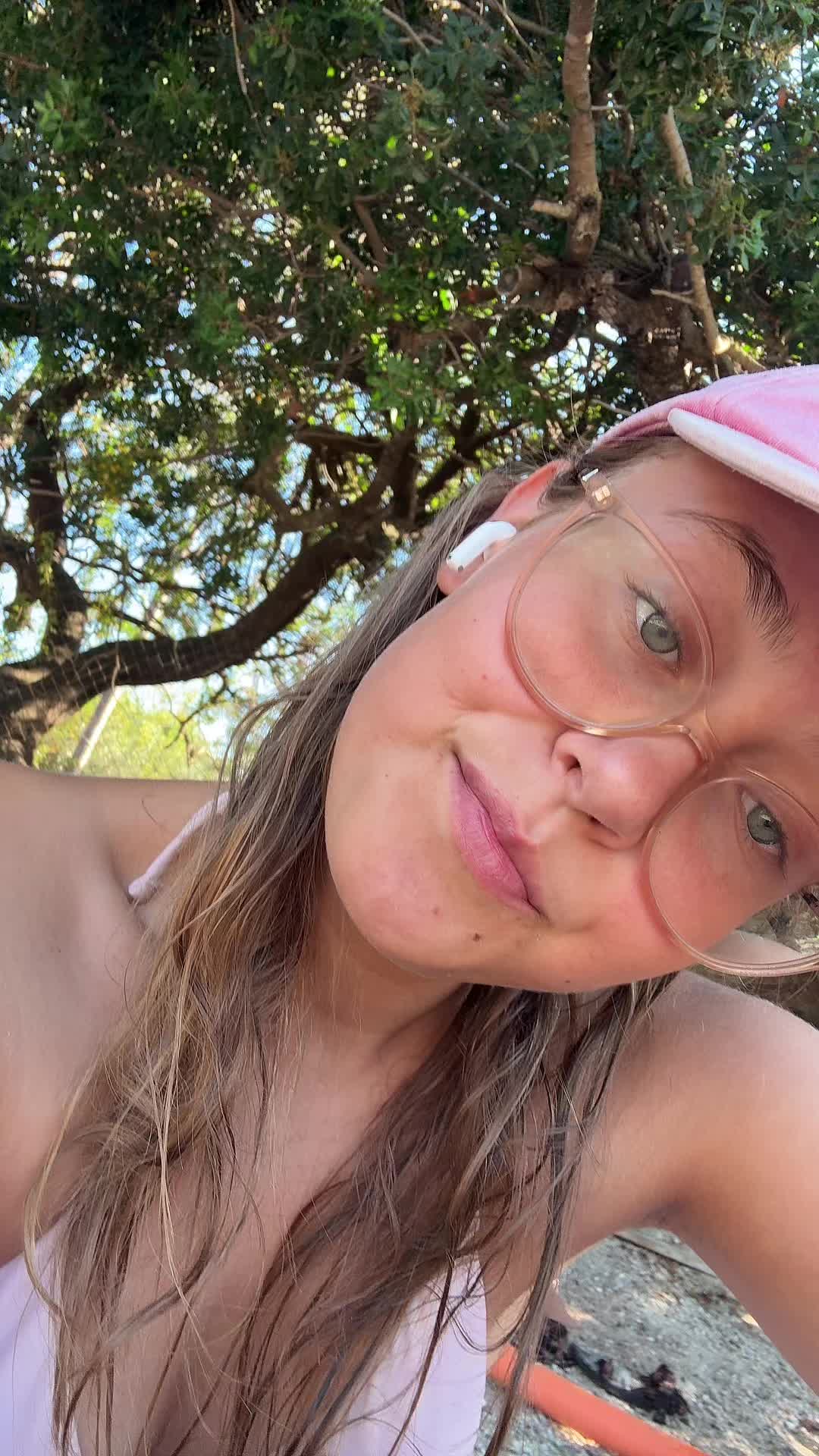 @Laura ྀི