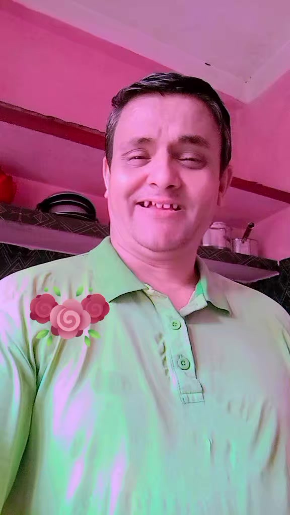 @Tekraj neupane