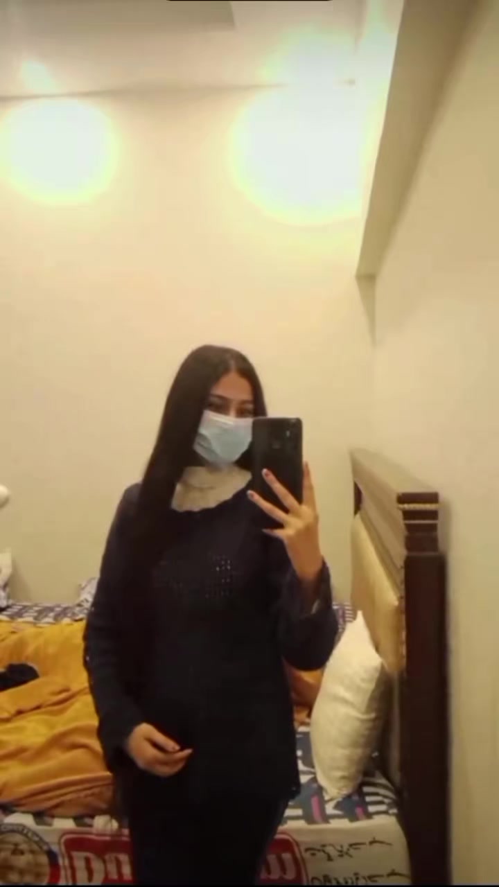 @🙂🙃