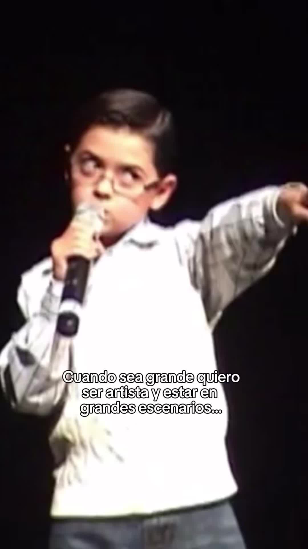 @Alex Fuentes