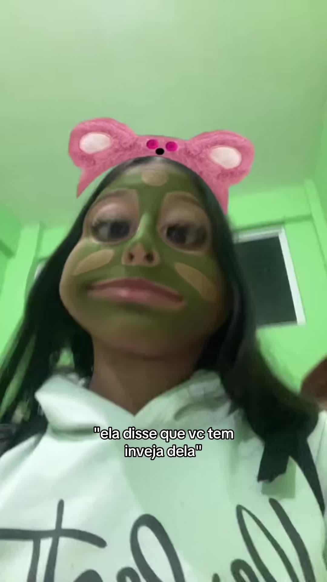 @jhulya ✠
