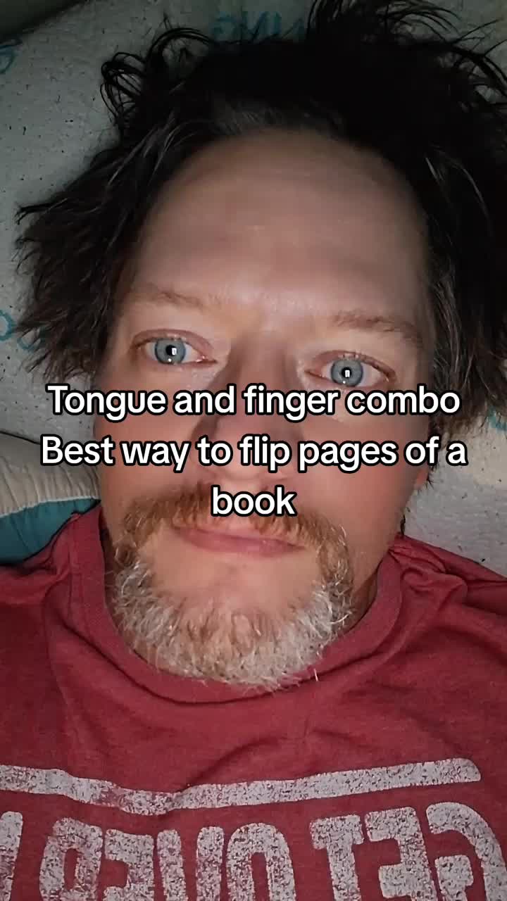 @MentallyUnhinghedOne
