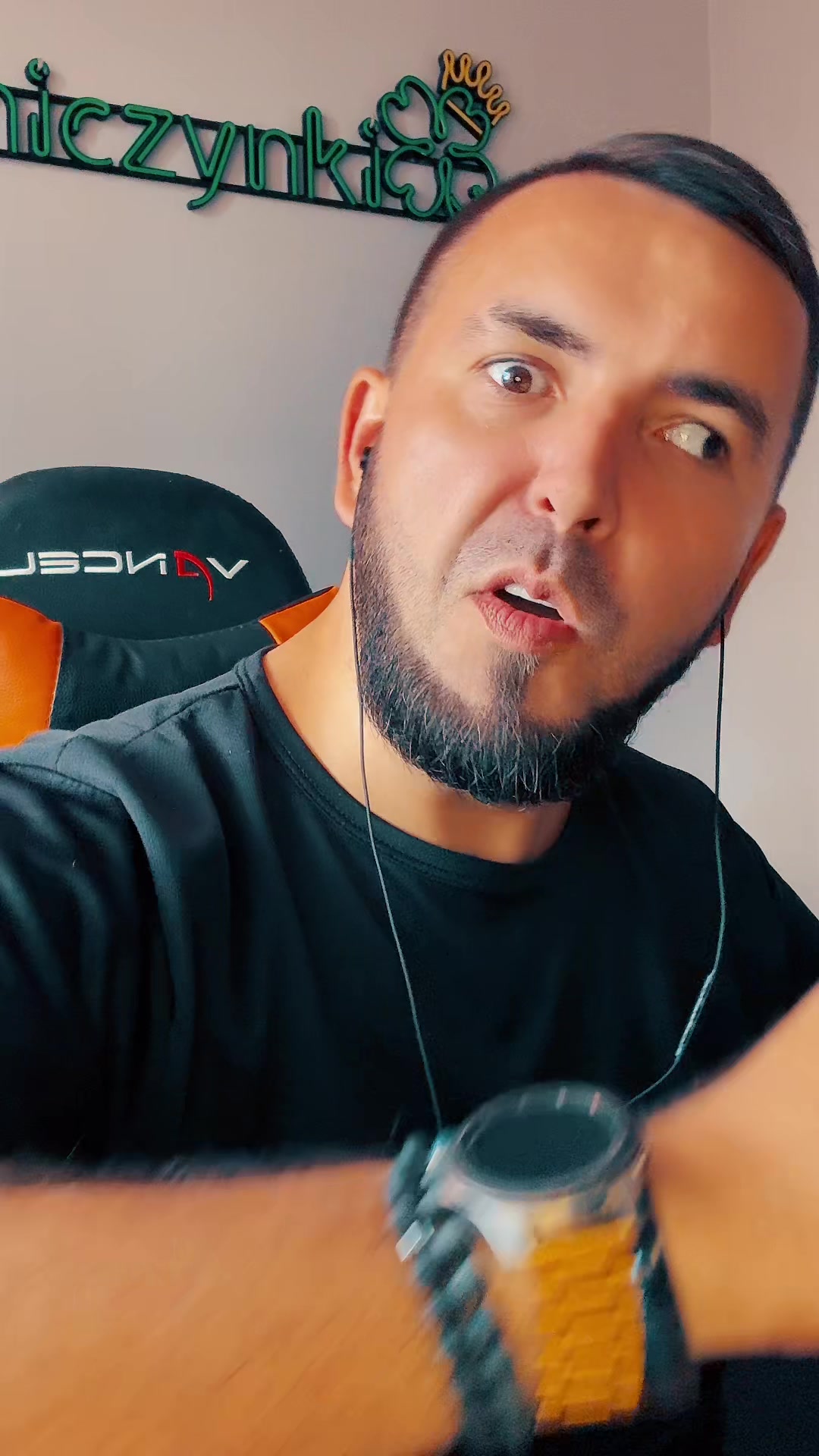@🎵🍀MuSiC DEalERa UśMiEChU🍀🎵
