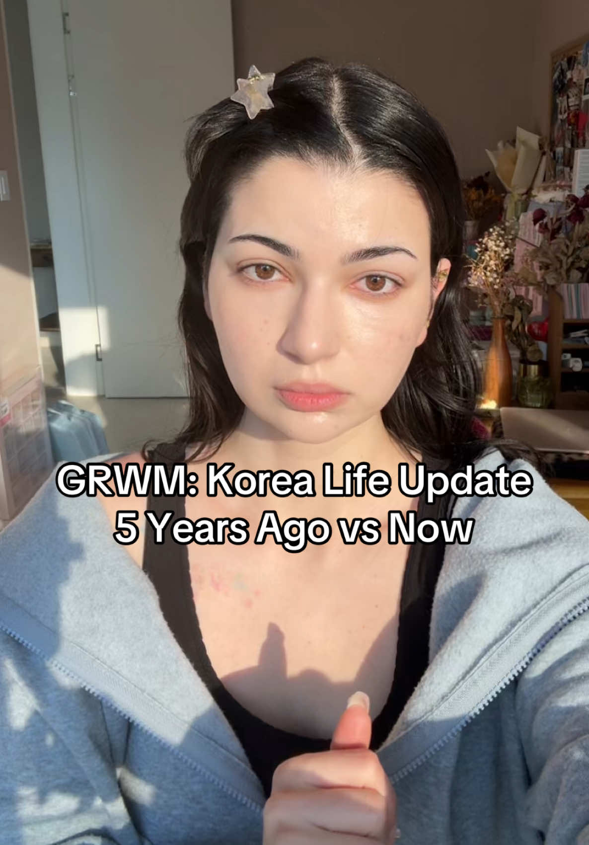 @mehtapisme