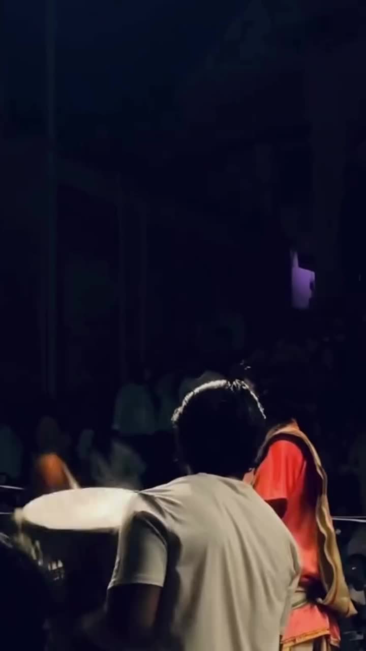 @🚩कर्ण🚩