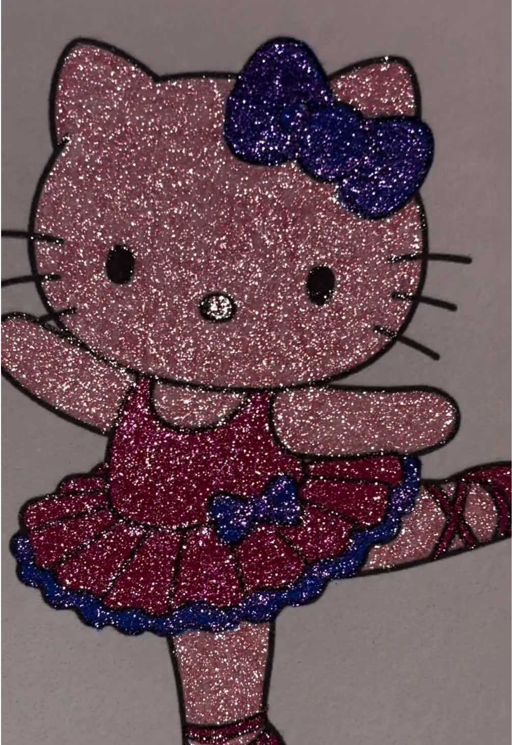 @GabiGlitterPens✨