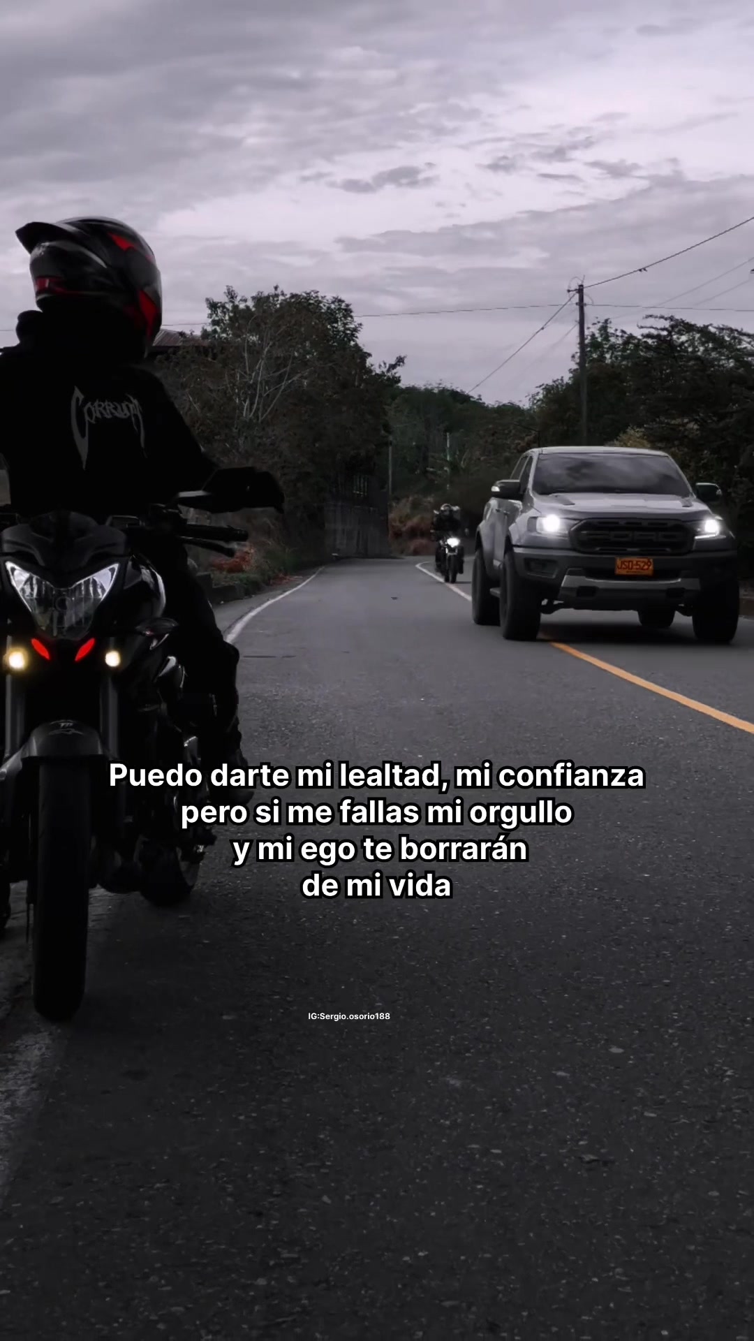 @sergio.osorio188