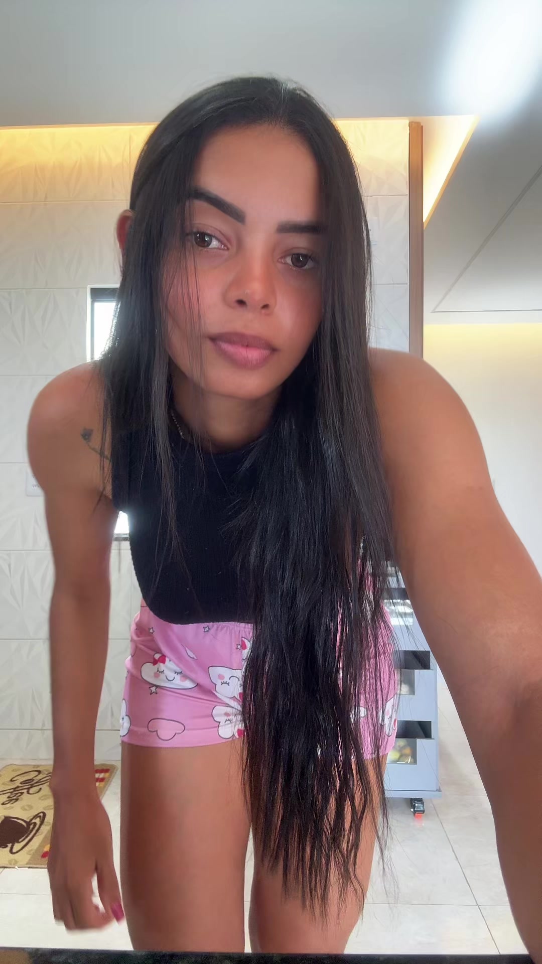 @laryssa.santos.n