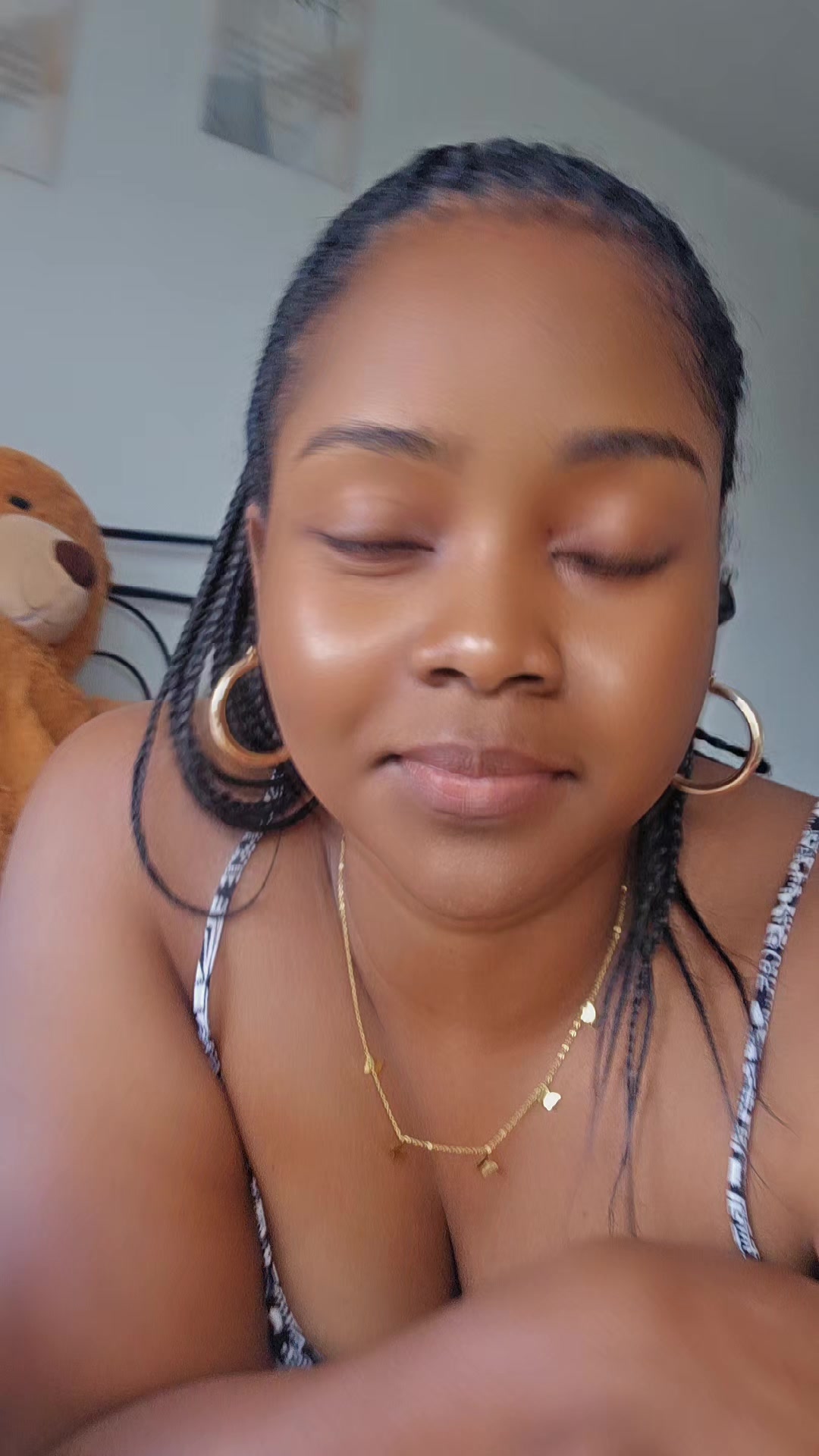 @Alie🥰😍🤩