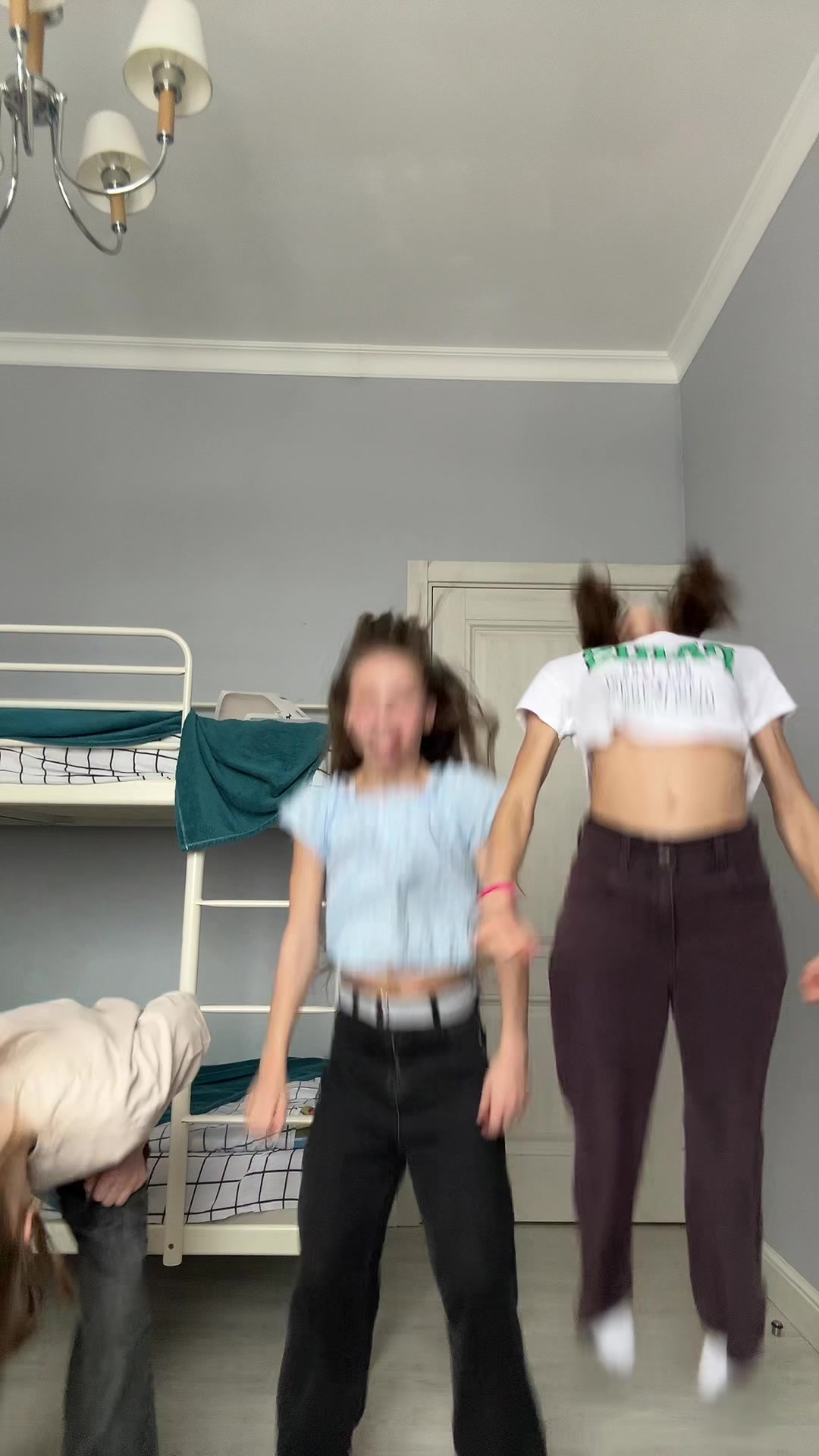 @AlliBear🧸