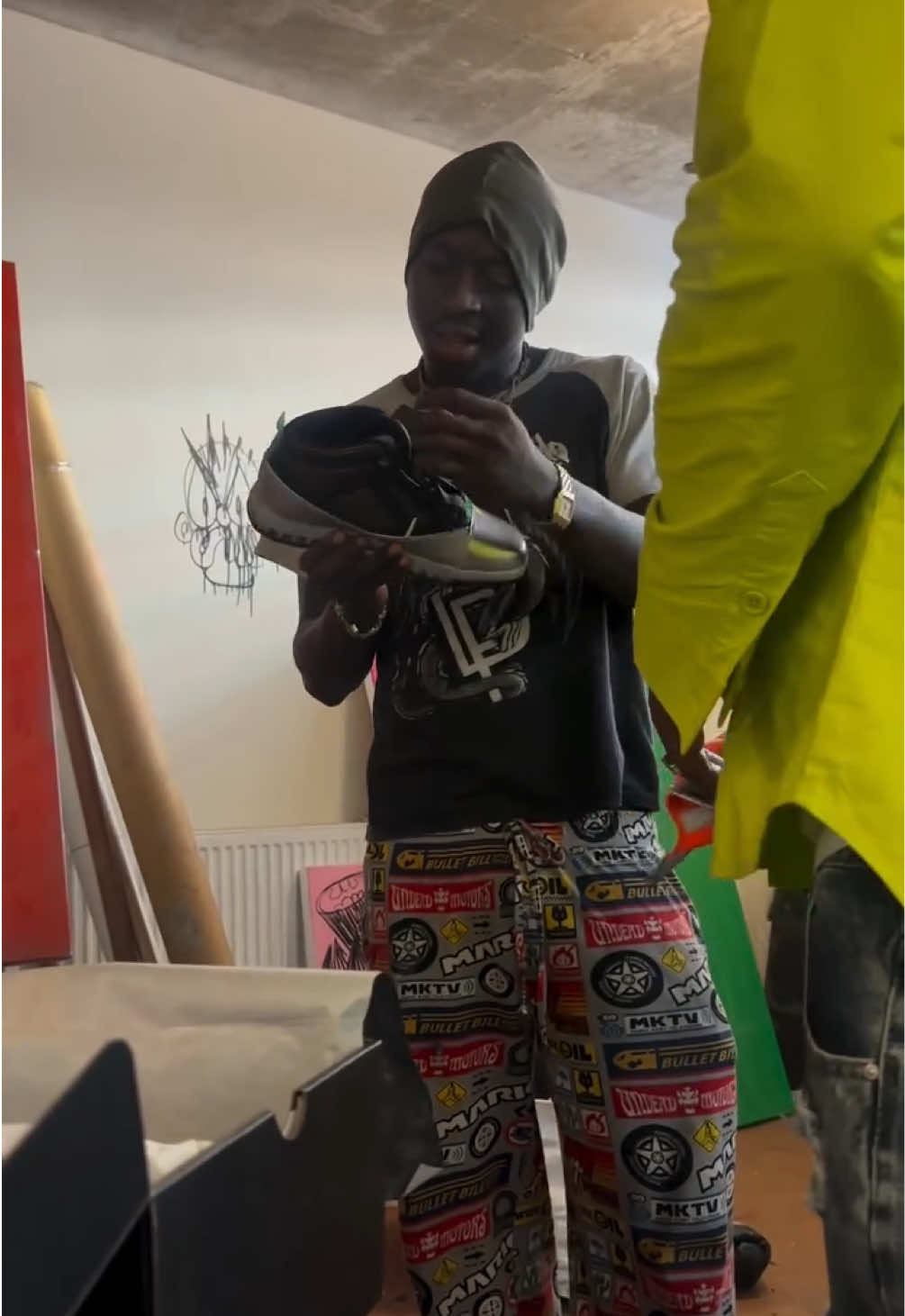@FTY