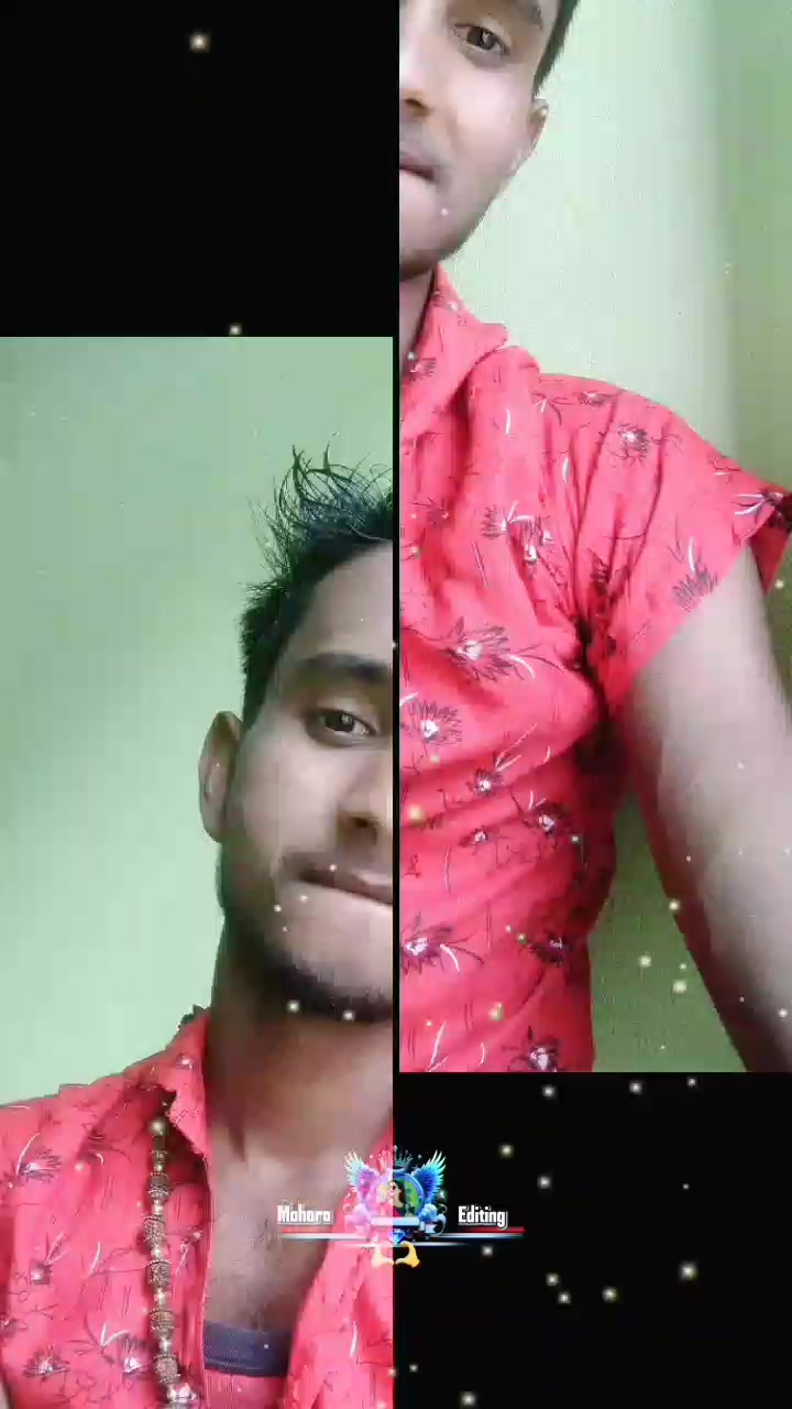 @Mahesh kumar