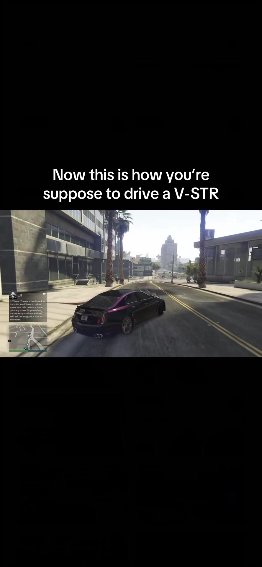 @gtahintaholics