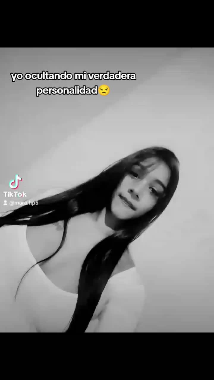 @Anto❤️&zwj;🩹🩷