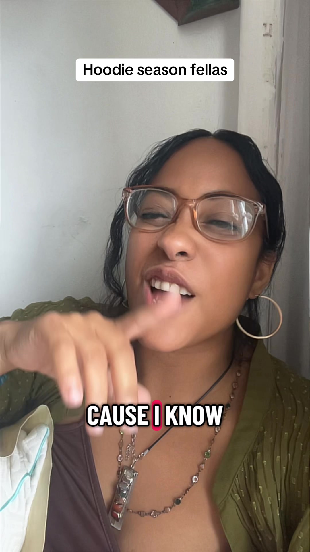 @Kirsi_ B