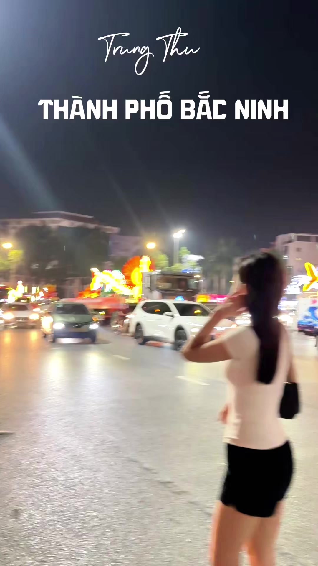 @Mi Nguyễn