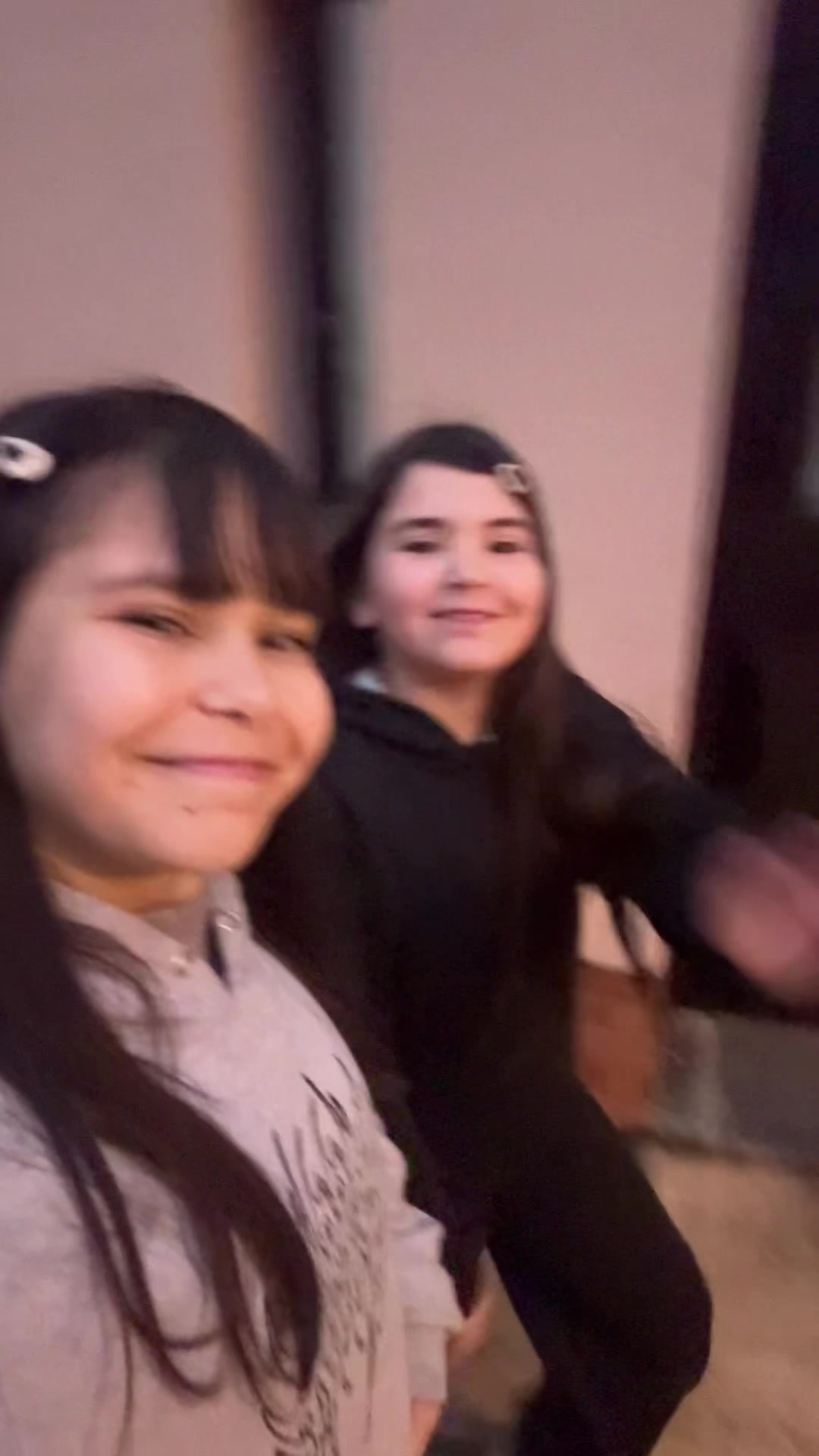 @Martinaymia1