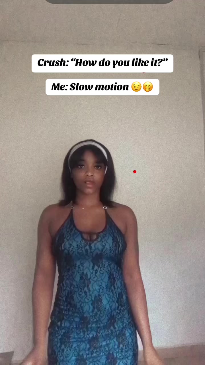 @Sandybabe