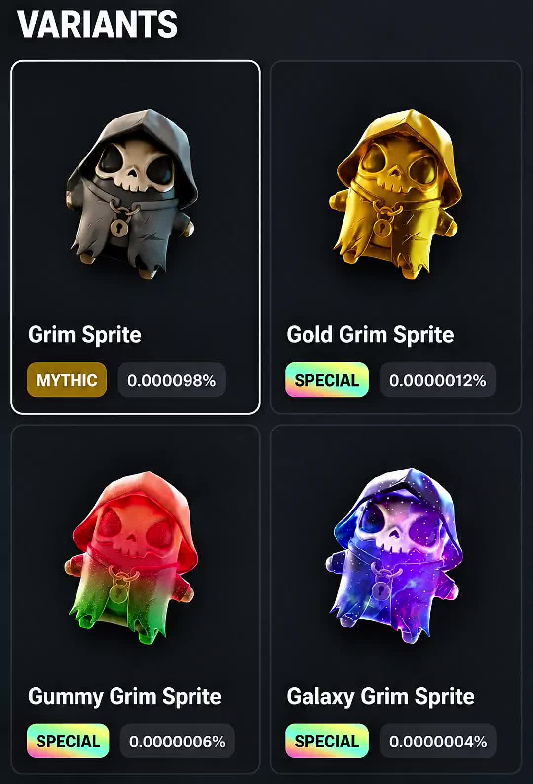 @BIGDOG Fortnite Gamer
