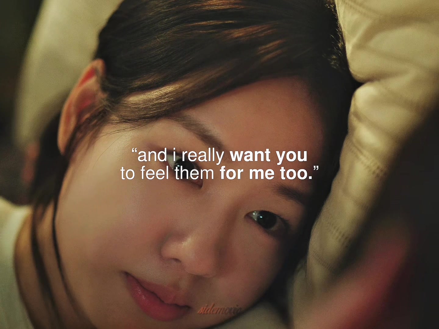 @𝒟`adee ✿