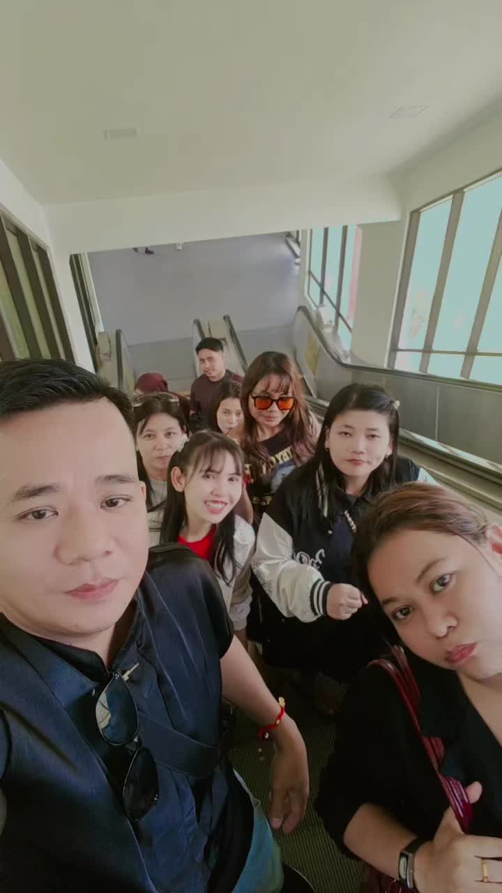 @ဦးဦးမလေးရှား