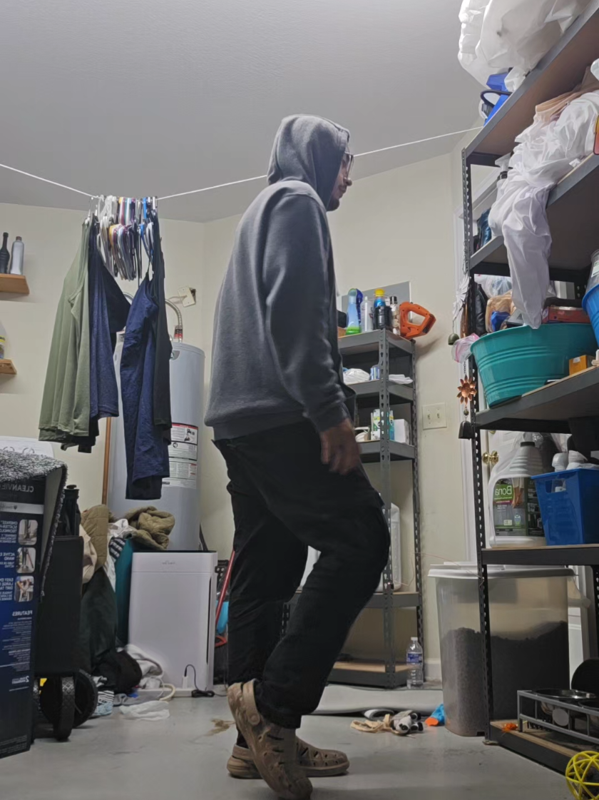 @emilio_ferrari