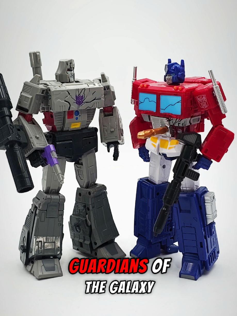 @OneOptimus