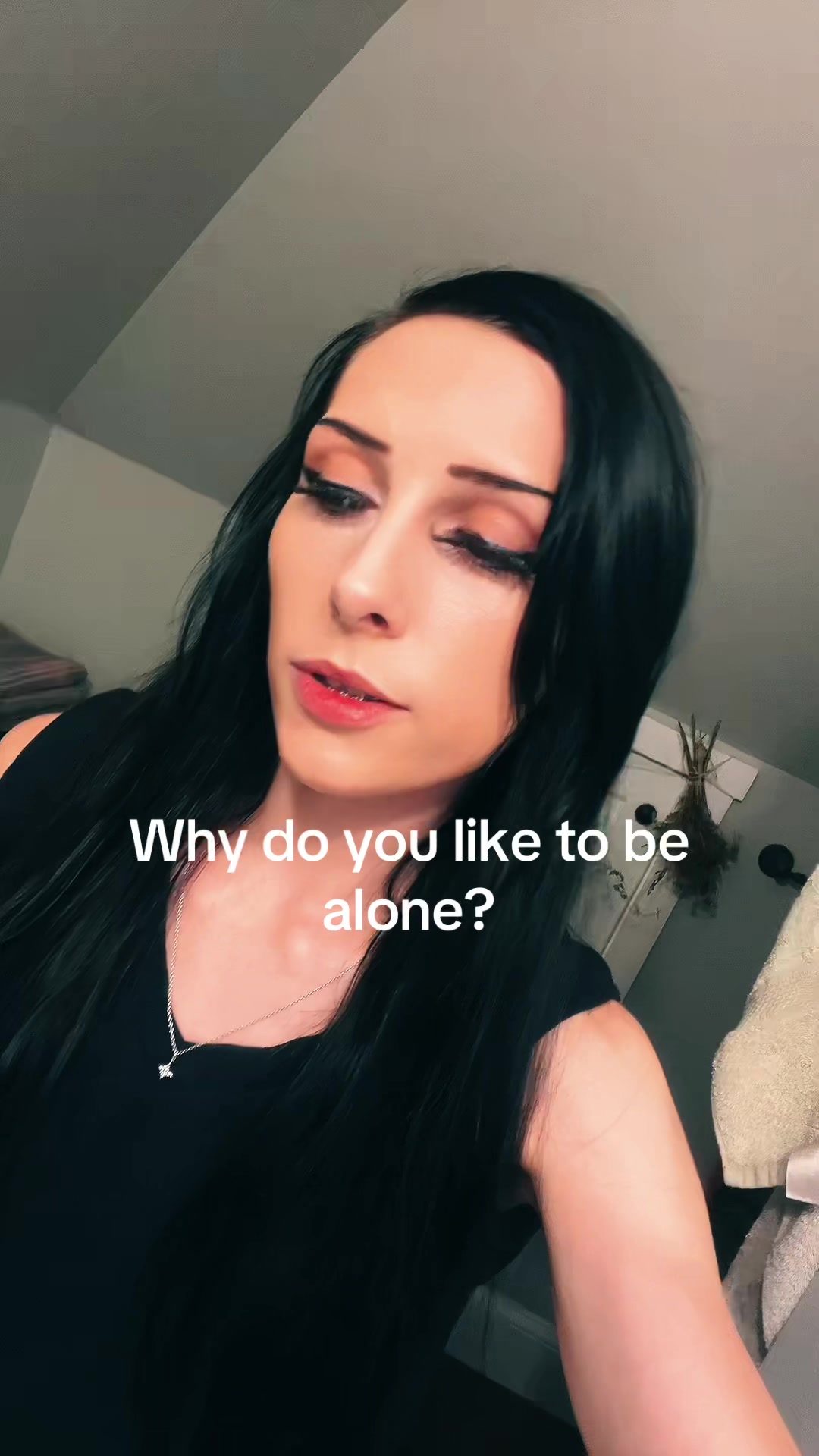 @🦇𝔇𝔢𝔳𝔦𝔬𝔲𝔰𝔓𝔲𝔭𝔭𝔢𝔱🦇