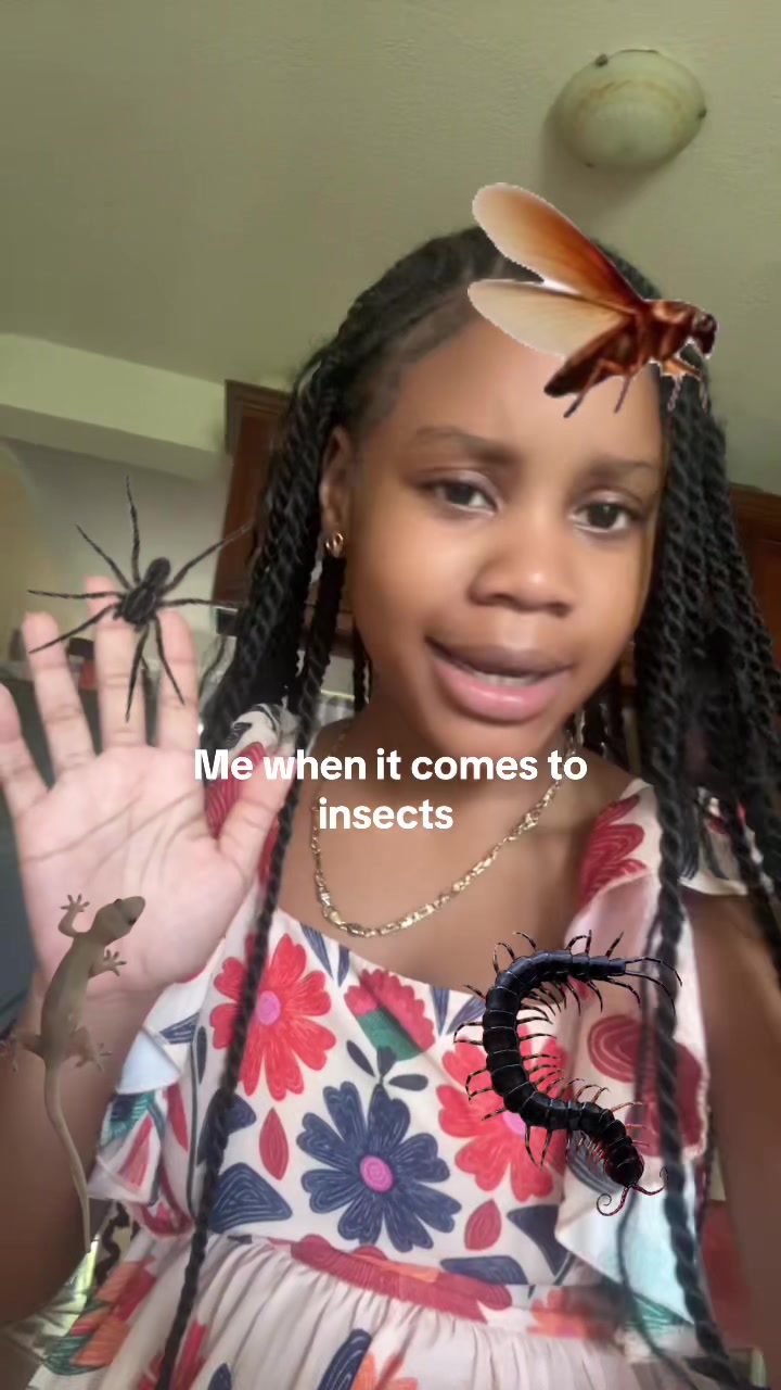 @stunna.lyssa