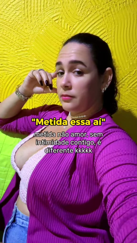 @Eudna Cavalcanti 🌻🌻🥰
