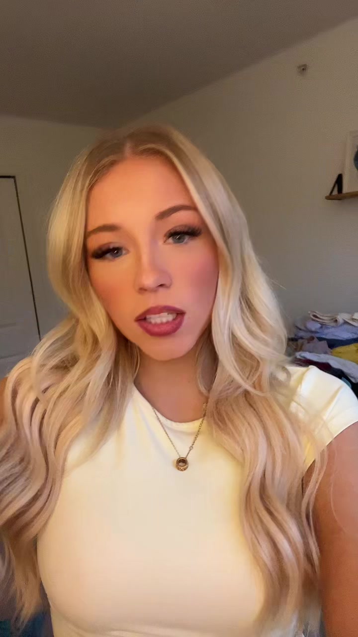 @nat2shifty
