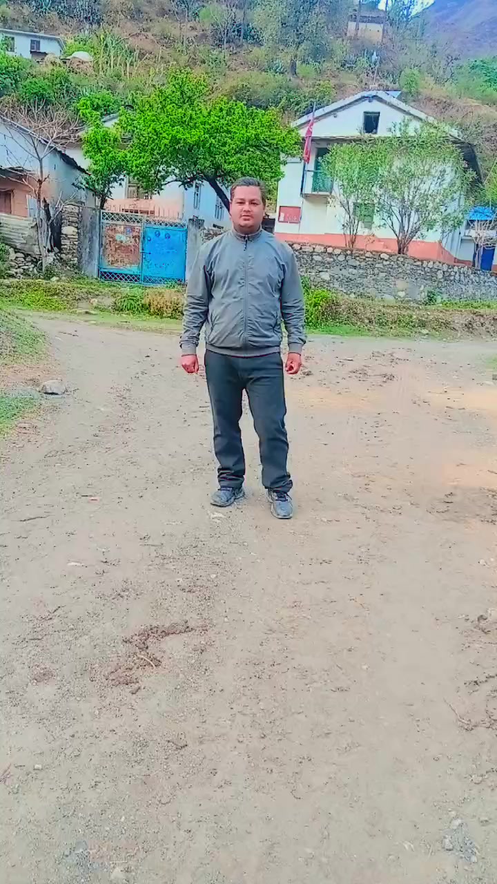 @bhupendra singh