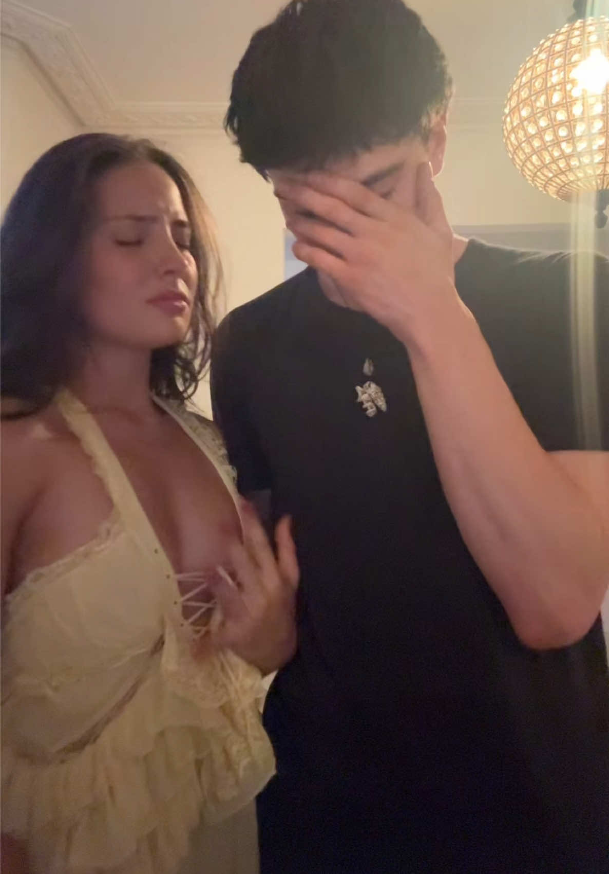 @talyaleorah