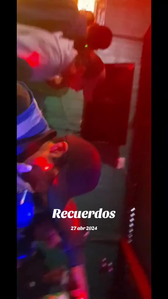 @🛸🐬✈️GÉMINIS🇵🇪🇧🇴👑🦁♊️