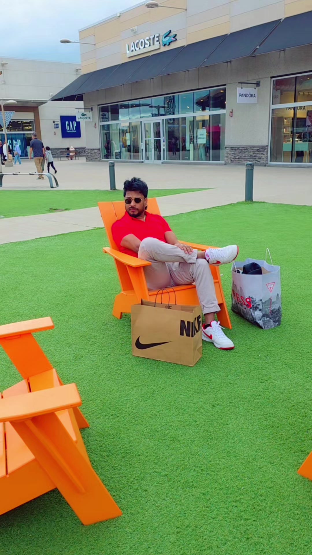 @Vijay🐅🇨🇦