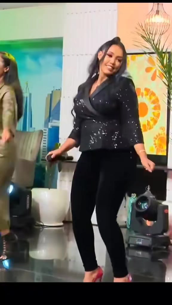@fiyorii getachew