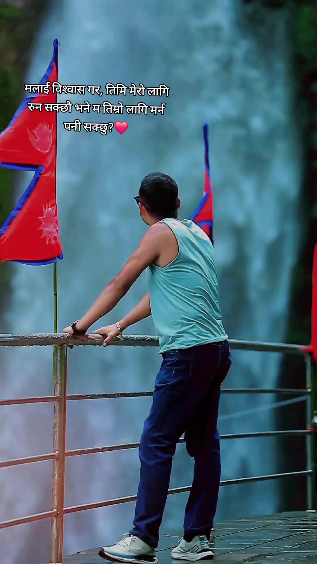 @rekha❤️