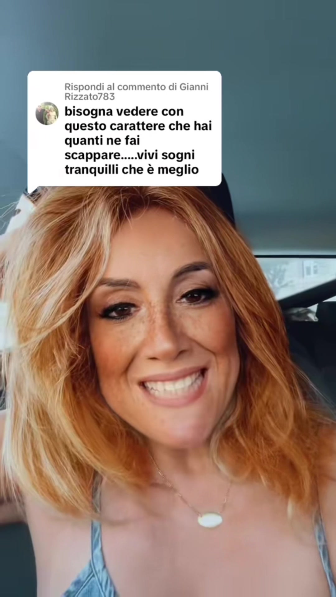 @MASCHERINA_ROSA