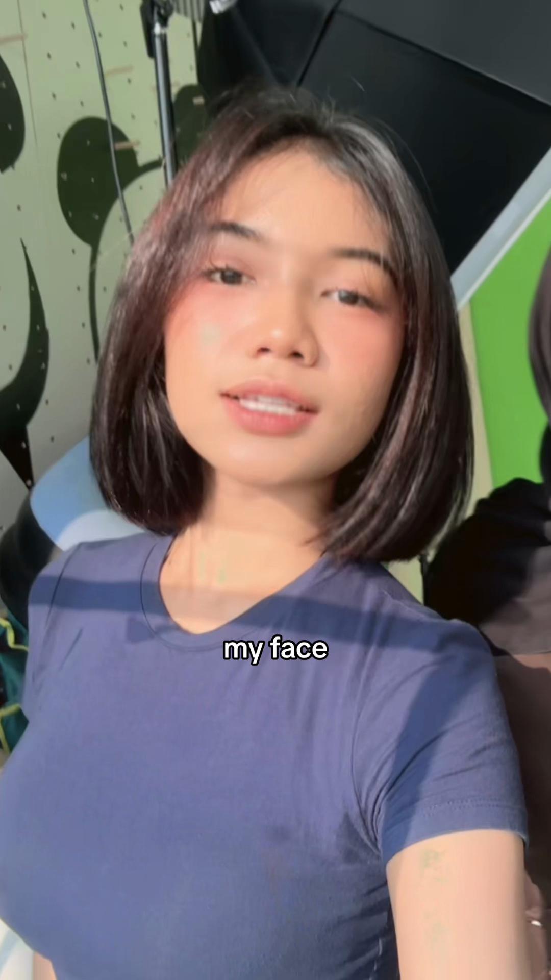 @𝐚𝐧𝐢𝐬